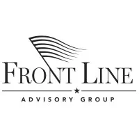 Front Line Advisory Group, LLC