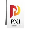 PNJ Projects PNJ Projects