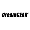 dreamGEAR LLC dreamGEAR LLC