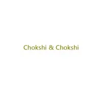 Chokshi & Chokshi LLP