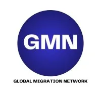 Global Migration Network