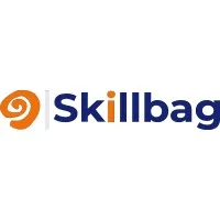 Skillbag