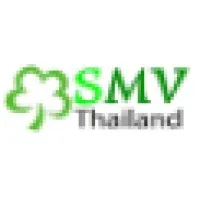 SMV Thailand