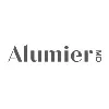 AlumierMD AlumierMD
