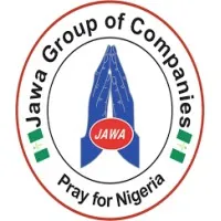 Jawa Group of Companies