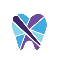 LEIXIR DENTAL LABORATORY GROUP