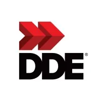 DDE Bioengineering Pvt. Ltd.