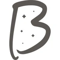 BTTS Events | venues + catering + florals BTTS Events | venues + catering + florals