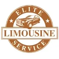 Elite Limousine Service L.L.C Elite Limousine Service L.L.C