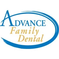 Advance Family Dental Advance Family Dental