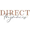 Direct Fragrances Direct Fragrances