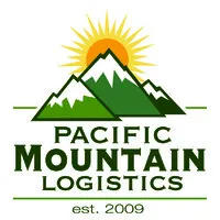 Pacific Mountain Logistics, LLC