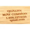 Quality Mat Company Quality Mat Company