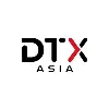 DTX ASIA DTX ASIA