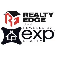 Realty Edge Team