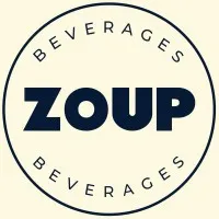 Zoup Beverages