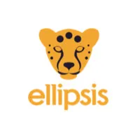 Ellipsis Digital Co. Ltd