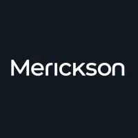 Merickson