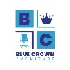 Blue Crown Furniture Group Blue Crown Furniture Group