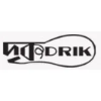 Drik
