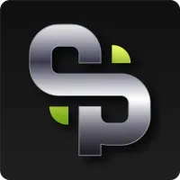 StockPulse