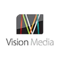 Vision Media (VM) email address