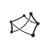 Code for Australia Code for Australia