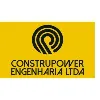 CONSTRUPOWER ENGENHARIA CONSTRUPOWER ENGENHARIA