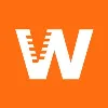 Workwear Express Workwear Express