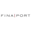 Finaport