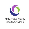 Maternal And Family Health Services, Inc. Maternal And Family Health Services, Inc.