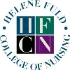 Helene Fuld College of Nursing Helene Fuld College of Nursing