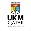 UKM-QATAR UKM-QATAR