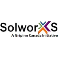 Solworxs 