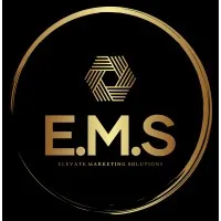 Elevate Marketing Solutions - Promotion