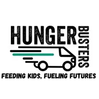 Hunger Busters