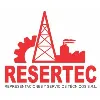 RESERTEC S.R.L. RESERTEC S.R.L.