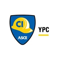 ASCE Construction Institute Young Professionals Council