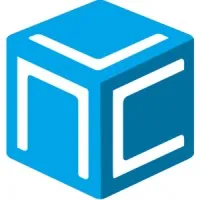 NCLab