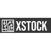 XSTOCKSA
