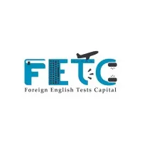 Foreign English Tests Capital Foreign English Tests Capital