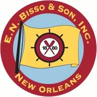 E.N. Bisso & Son