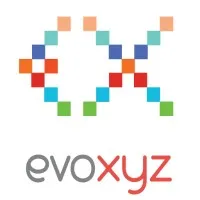 Evoxyz Technologies