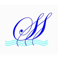 Samudra Group of Companies