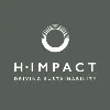 H-IMPACT H-IMPACT