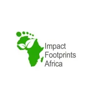 Impact Footprints Africa Impact Footprints Africa