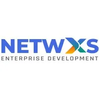 Netwxs
