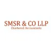 SMSR & Co LLP SMSR & Co LLP