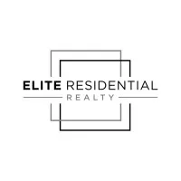 Elite Residential Realty