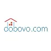 Dobovo Dobovo